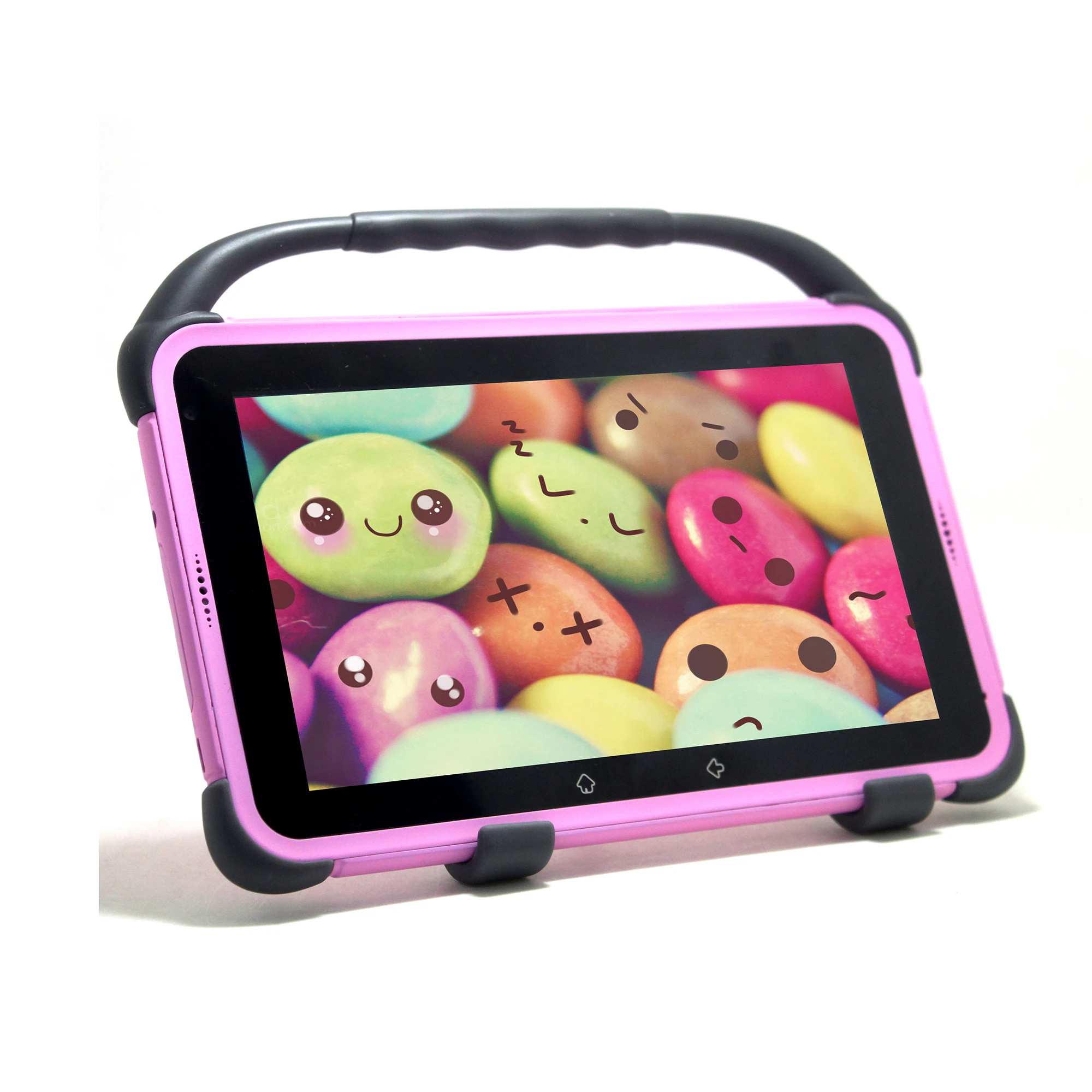 7 inch wifi tablet RK3326 Android tablet kids tablet IPS touch screen