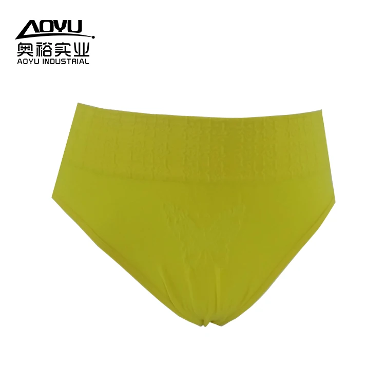 Hot Sale Plus Size Panties For Women Girl Women Panties Comfortable Underwear Women Panties