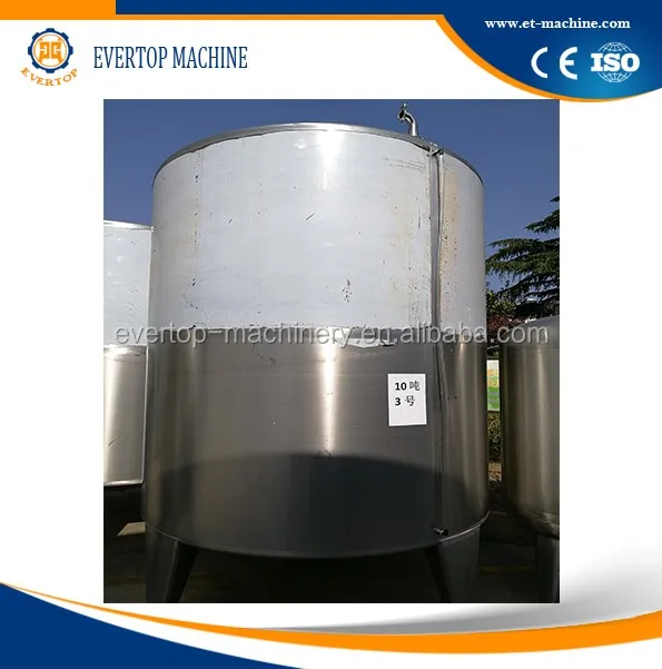 
Multi-layer Filtering Ion Reverse Osmosis Water Purification System Water Treatment System Equipment 