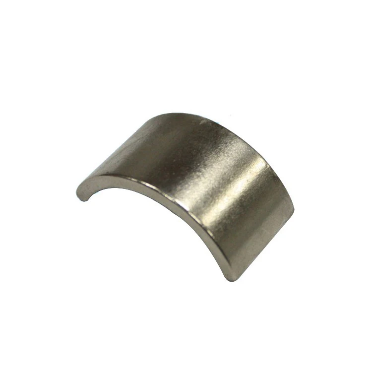 Neodymium Permanent Magnet Price Ndfeb Magnet In Karachi
