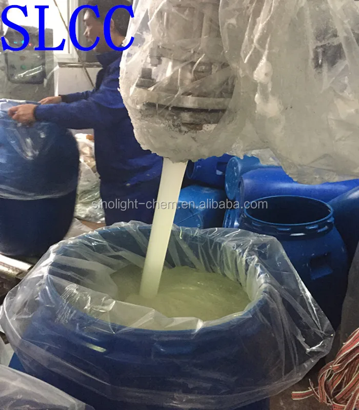 
texapon sles n70 chemical 