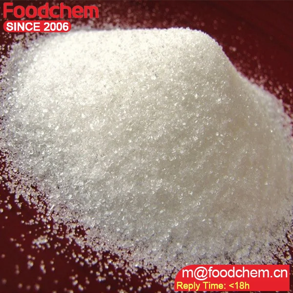 Dextrose Monohydrate