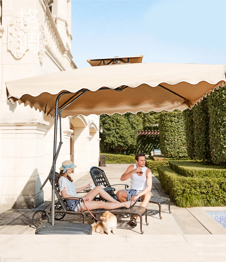 
garden umbrella Umbrella Portable Beach Folding Garden Beach Umbrella 