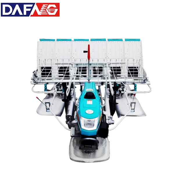 
New Design China Rice Transplanter For Sale In Philippines Rice Transplanter Parts 