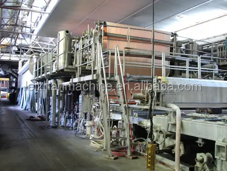 Высокая производительность бумажную тарелку, делая машину с новейшими технологиями