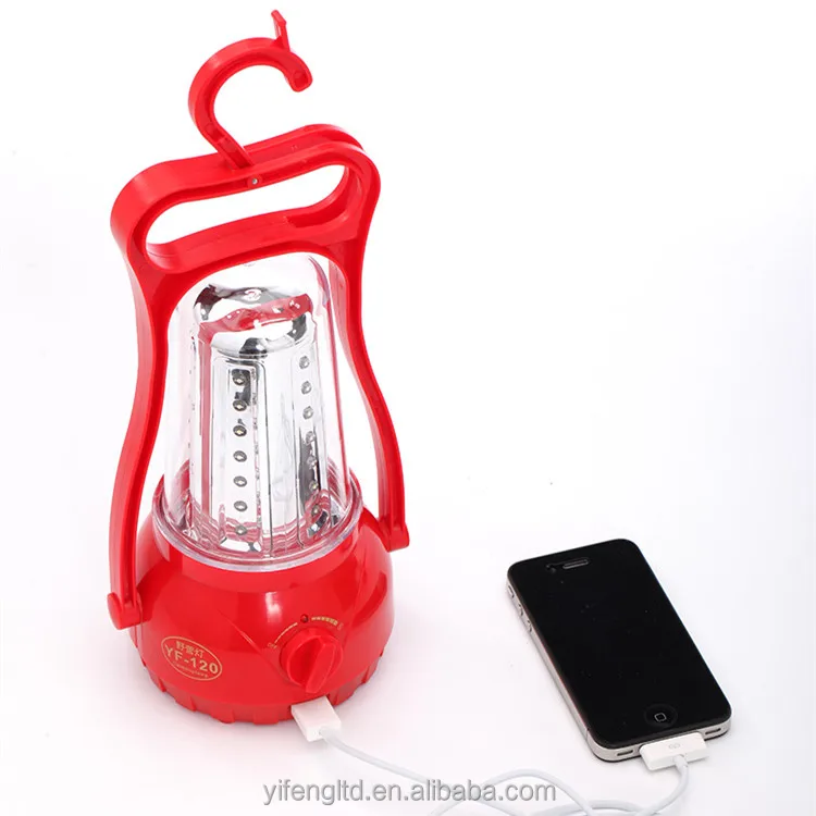 
 Модный дизайн, портативная лампа на солнечной батарее с сенсорным управлением, освещение для кемпинга на солнечной батарее, перезаряжаемый светодиодный фонарь  