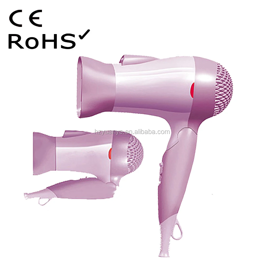 Commercial Concentrator Professional Seche Cheveux