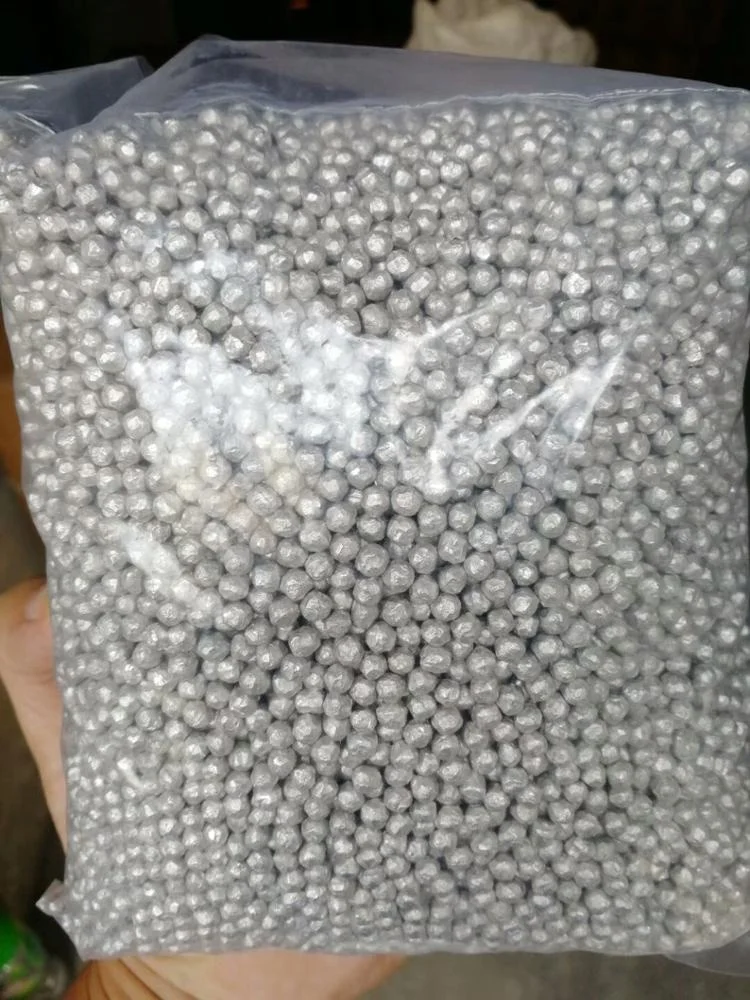 magnesium balls for hydrogen bath spa