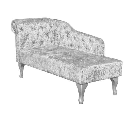 European Antique Style High-ranked imperial concubine chair