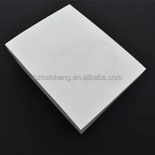 China Manufacturer Polyethylene closed cell foam board PE Foam Rubber sheet
