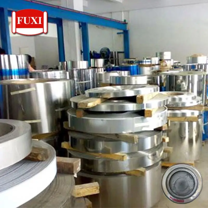 Heat Insulation Chimney Anti-Corrosion Coating Paint For High Temperature Stove