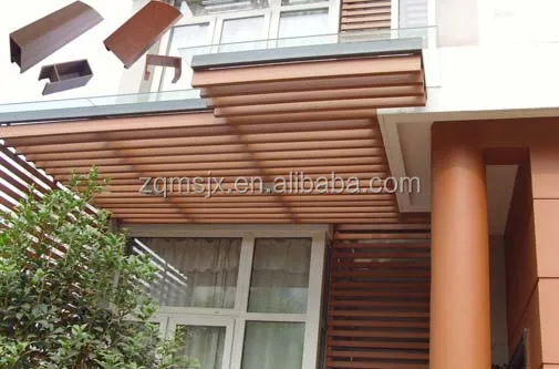 Pvc Wpc Wall Panel Ceiling Profile Conical Twin Screw Extruder Production Line With Ce Certification