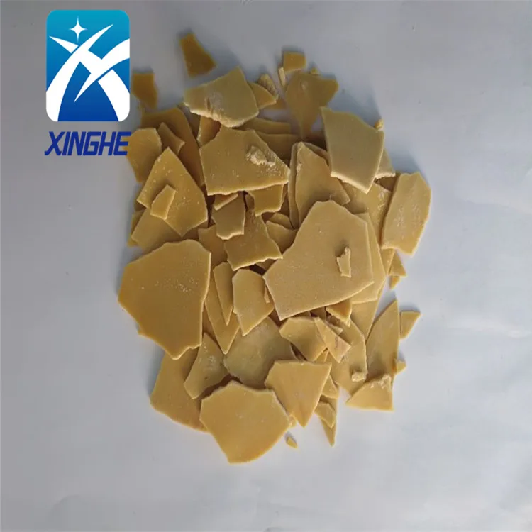 
Sodium Hydrosulfide 70% flake for mining industry 