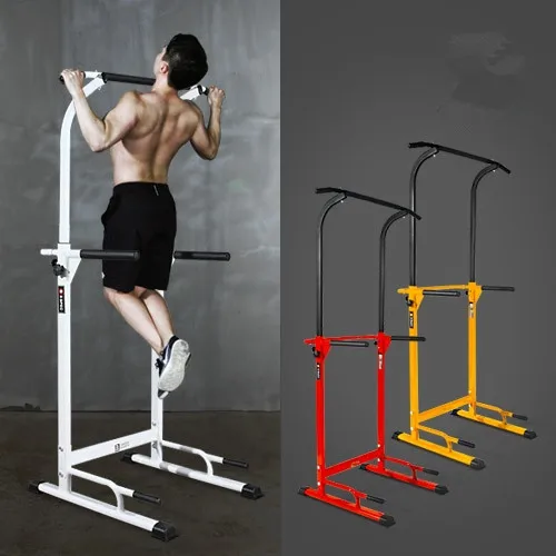 
ZYFIT easy home gym chin up bar indoor pull up bar 
