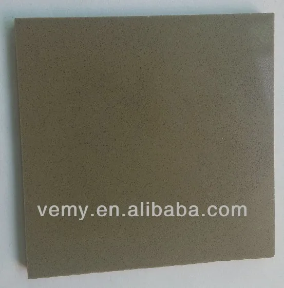 kitchen worktop silestone quartz tiles beige import in china panels wall them feint stone quartz brown