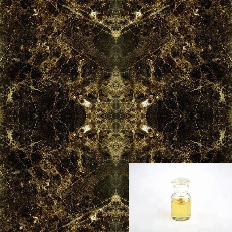 Marble coating resin liquid unsaturated polyester resin