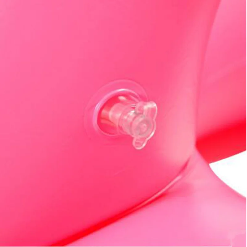 Cowboy Fiberglass 30ft Tall Swimming Pool Water Slide for Adult Custom Body OEM Customized Item Style Color Rider Vehicle Origin