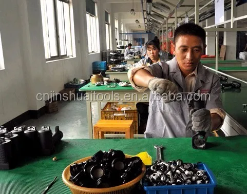 
Pneumatic Staple gun, Air stapler (FS8016B) Copy BeA 380/16 420 