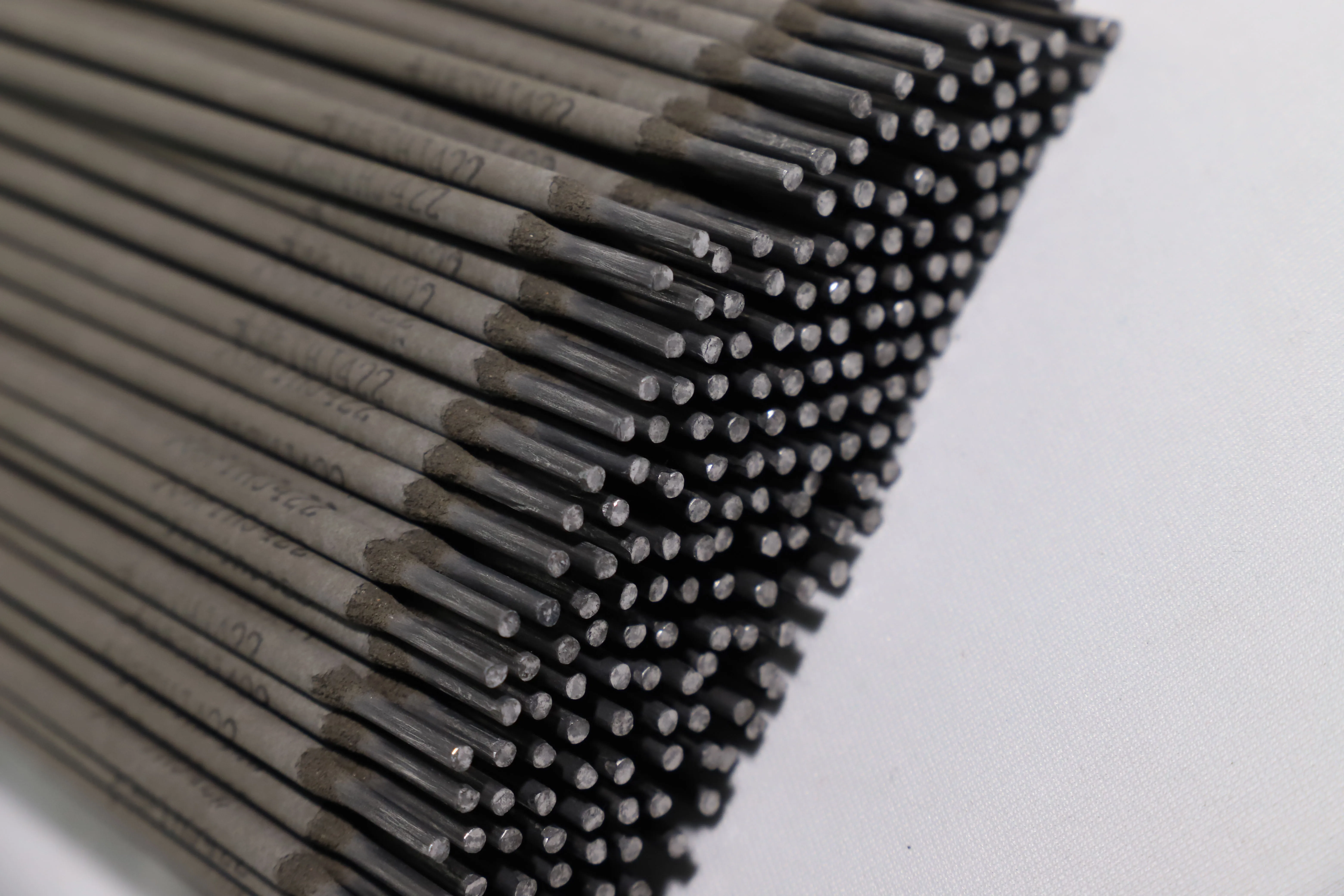 BRIDGE BRAND CARBON STEEL ELECTRIC AWS E4303 J422 ELECTRODE WELDING ROD