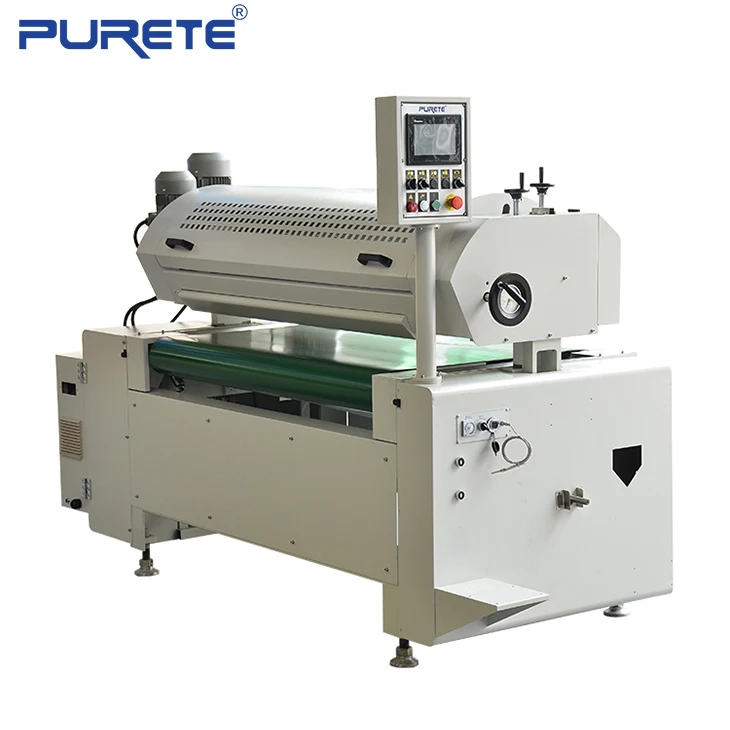 Spray coater polymers, spraying equipment, spray coater