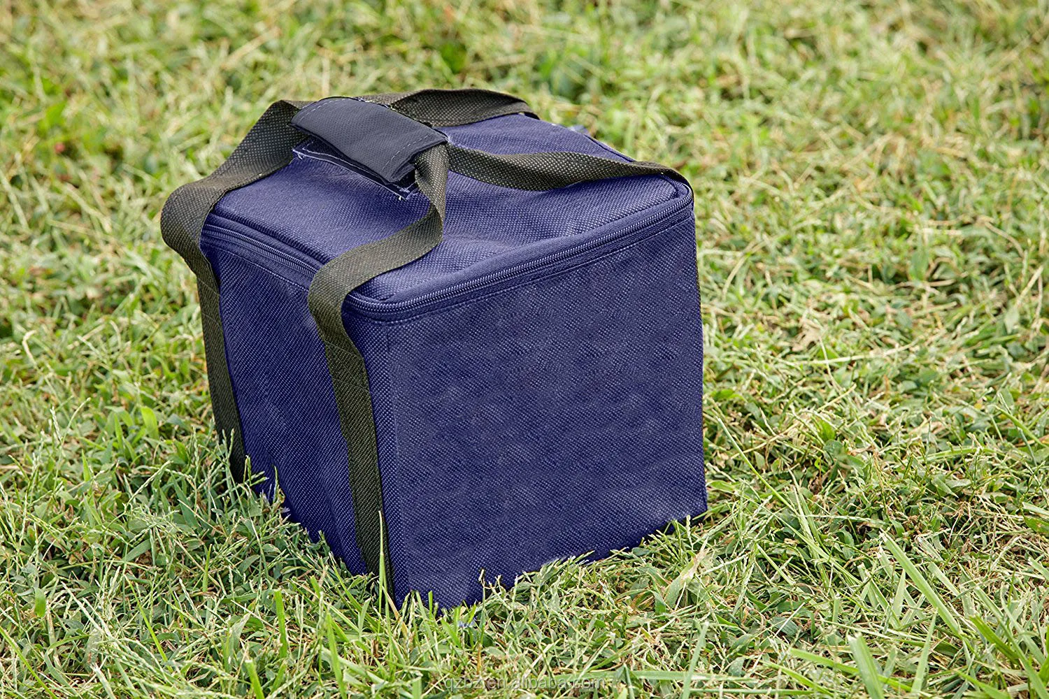 custom outdoor bocce ball set,outdoor game