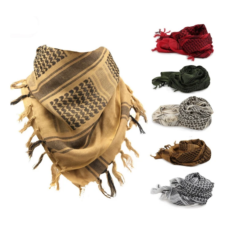 Indian men shawl shawls arab men shawls for men