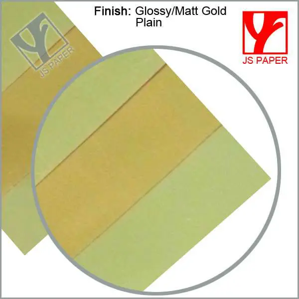 блестящий алюминиевая фольга тисненой бумаги