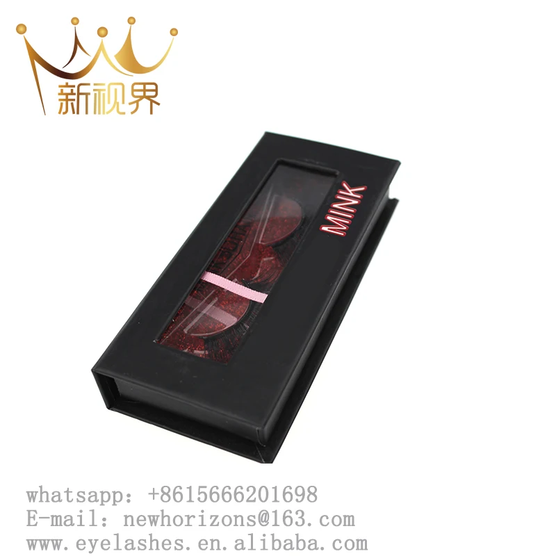 russian bolume flare fan lashes eyelashes path eyelashes extension