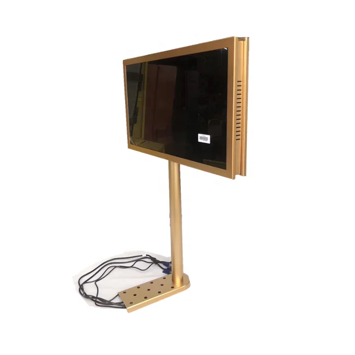 
TOPONETECH 23.6'casino monitor in LCD monitors 