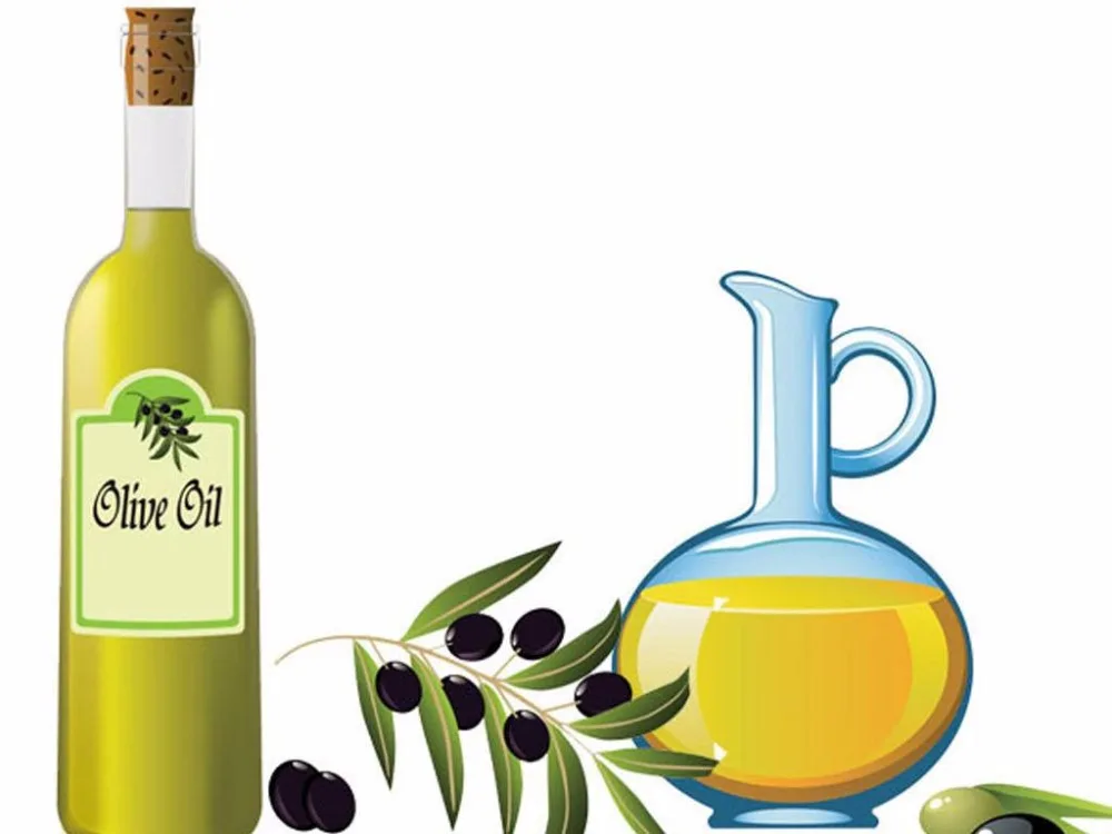 Automatic sunflower oil food oil olive oil filling and packing machinery