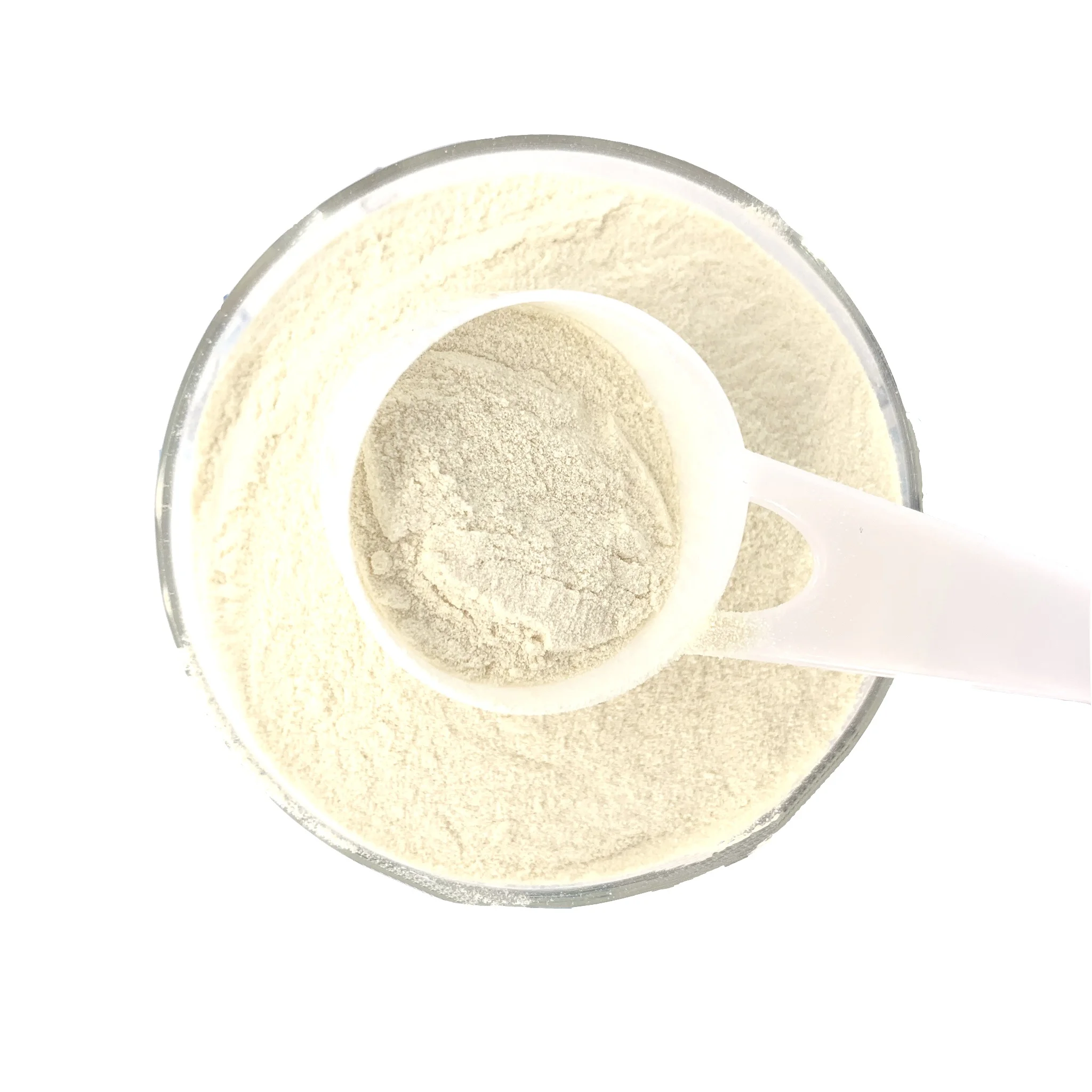 
Factory price Collagen Nutracollagen Hydrolyzed Collagen Peptides natural bovine collagen 