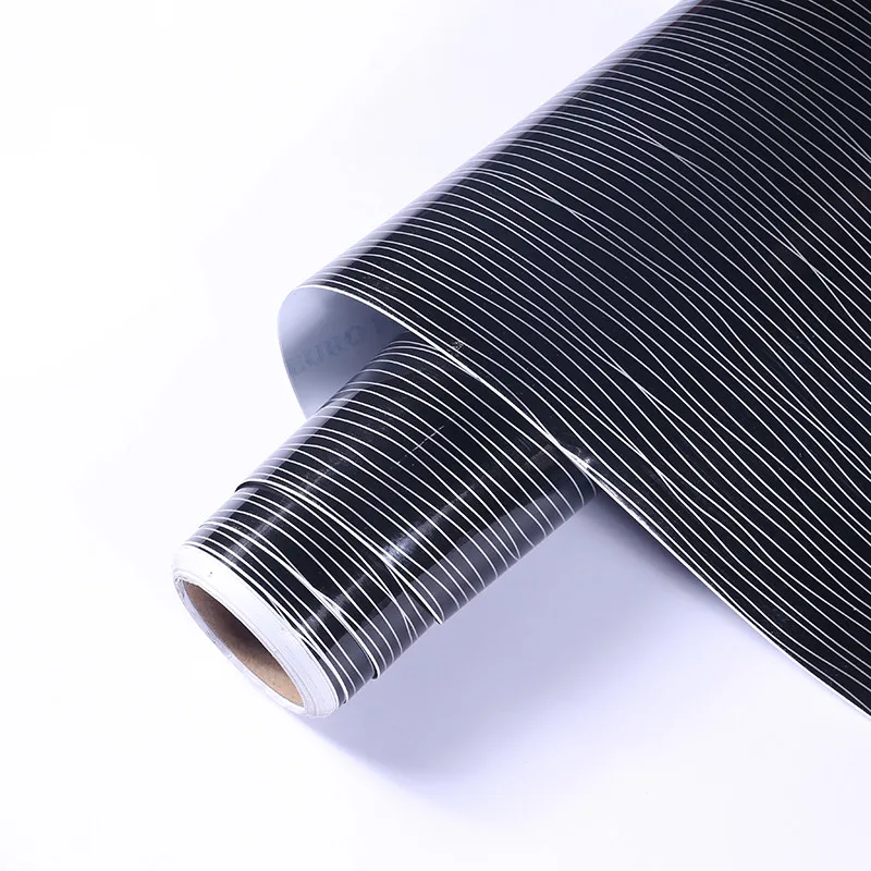 PVC modern brick wallpaper for living room bedroom retro stone adhesive wall paper