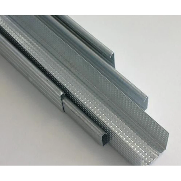 Stainless Steel Studs Steel Pipes