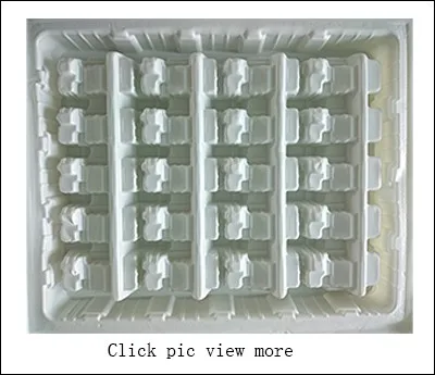 blister plastic cutting machine hydraulic cutting machine made in shenzhen