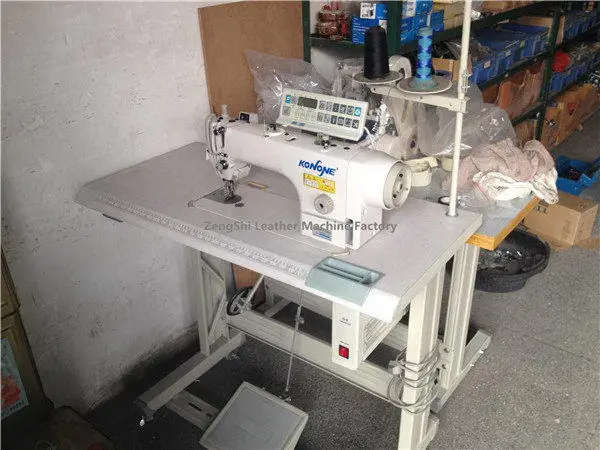 Дизайн, горячая распродажа, машина для сшивания подошвы