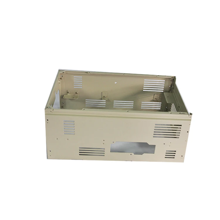 
Sheet metal stamping forming fabricating product 