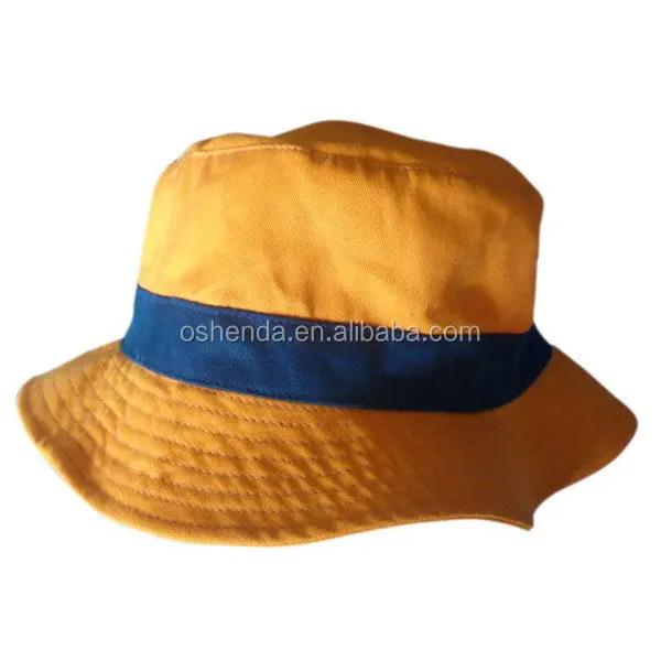 Top level most popular fly fishing hat