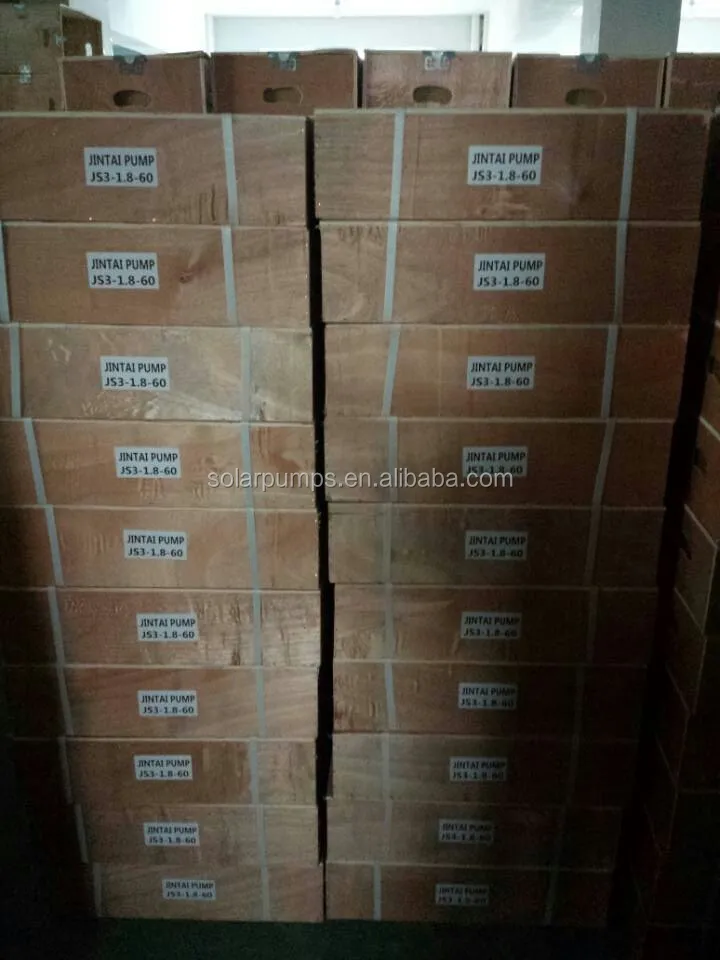 12v solar panel / solar powered pumps / water solar pump / 24V, 36V, 48V, 72V, 216V, 288V