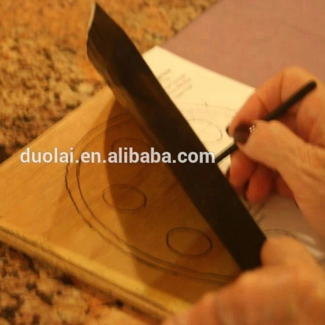 Waxfree Graphite Transfer Paper For Arts And Crafts