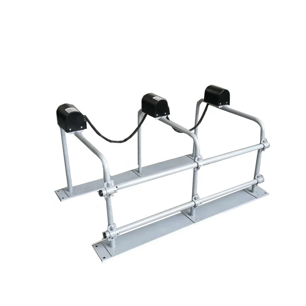 
Bike Charging Station Charging Station Bike Ebike Charging Station 