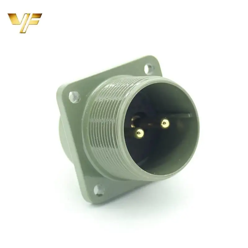 110 volt electrical plugs and sockets wall thread plug