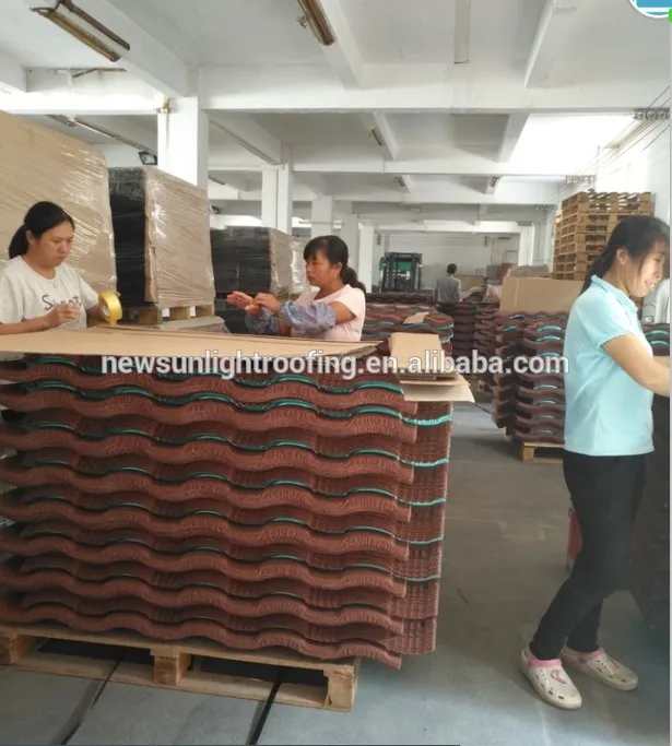 aluminium roof panels/ chinese ceramic roof tiles/roofing tile price in srilanka