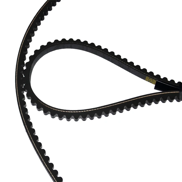 V ремень RECMF-6430 для Мицубиси автотранспортный ремень клинового сечения усовершенствованный вариант ремень