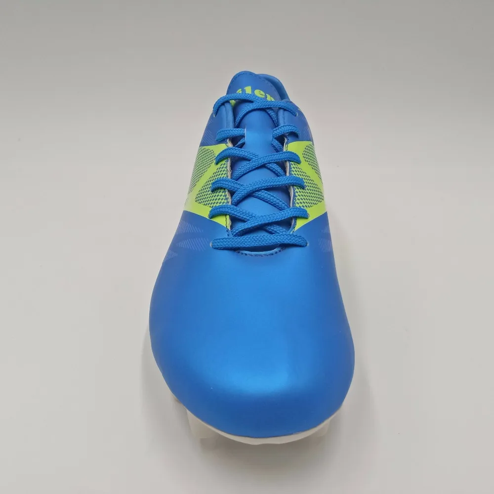 soccer football shoes outdoor factory