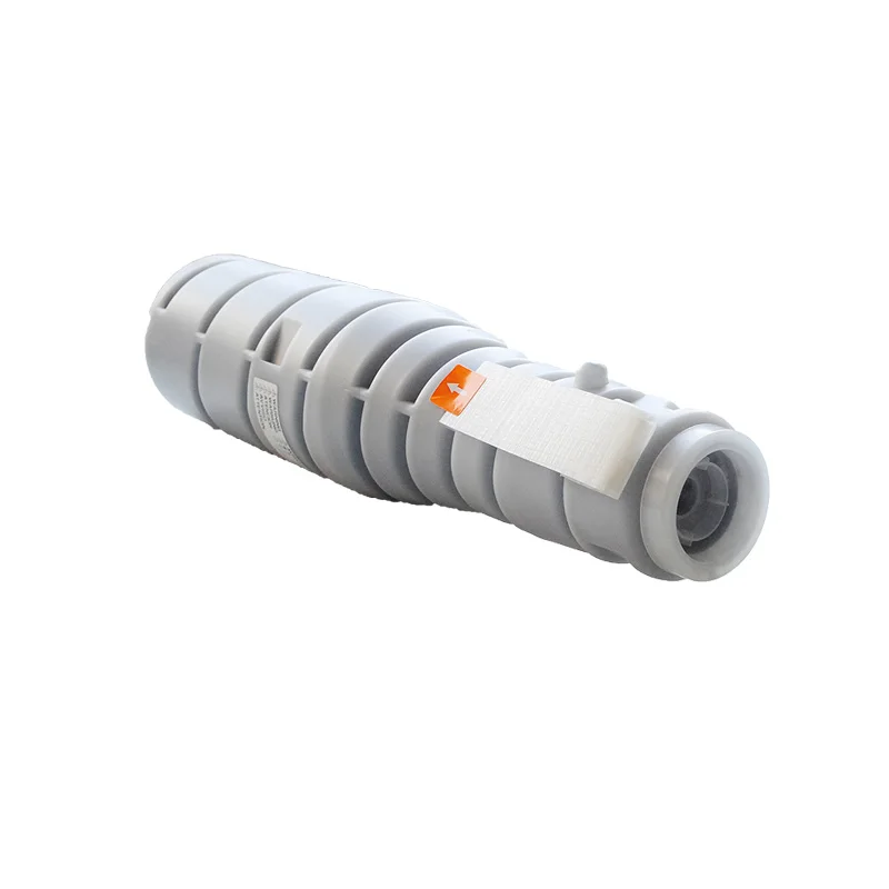  Совместимый с konica minolta bizhub 223 283 363 7828 тонер-картридж для копировального аппарата TN217