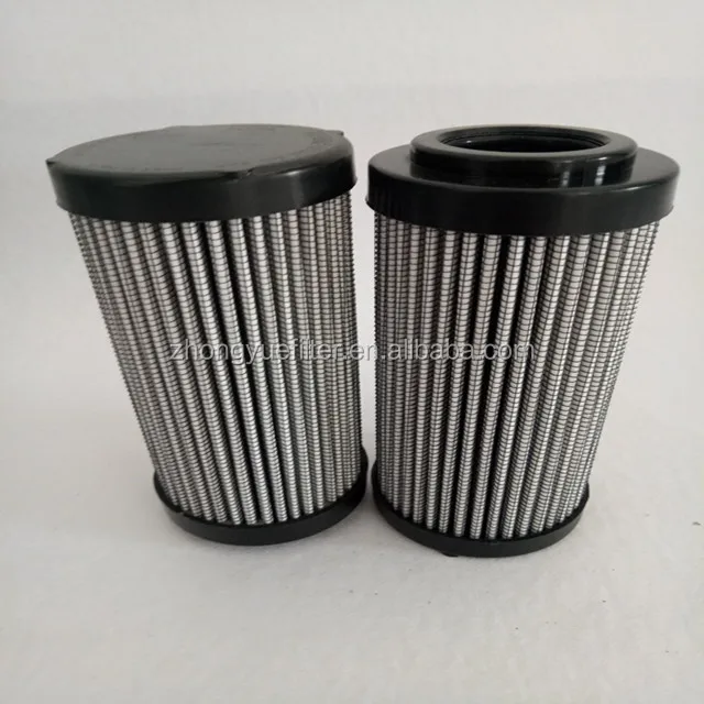 Replace R928005873 1.0100H10XL-A00-0-M Rexroth Bosch Filter Element