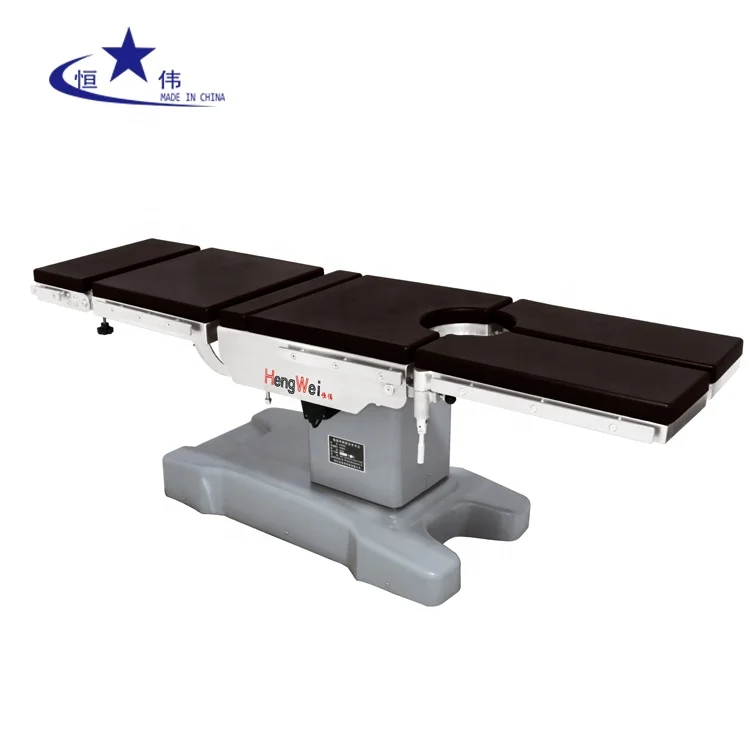Chinese Manufacturer Skytron Surgical Tables Steris