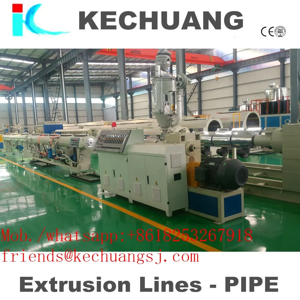 high quality plastic pipe winding machine 16-63mm PE pipe winder double station plastic pipes winder