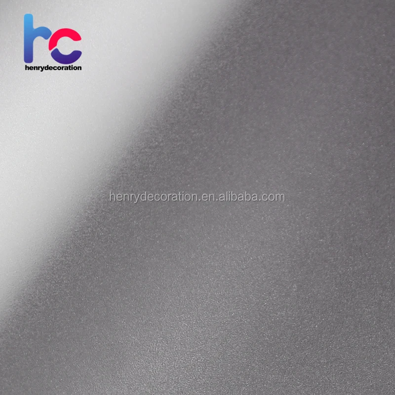 Ultra-thin Sheet Glass Window Pvc Decoration Protective Film