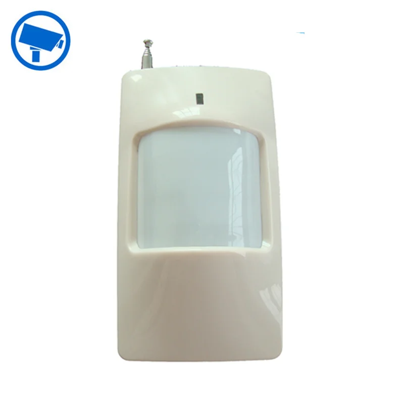 Лидер продаж, высокое качество лучшая цена gsm сигнализация с беспроводной